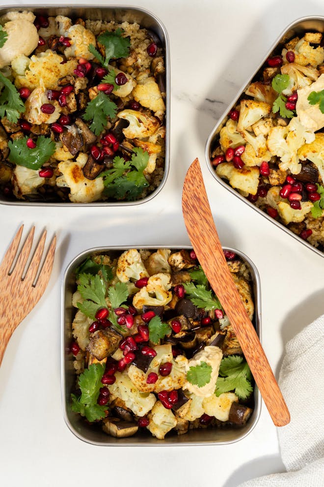 lunch ideas for work no microwave no fridge