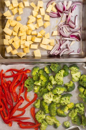 black bean enchiladas recipe