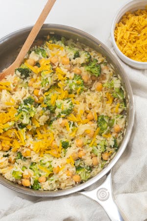 cheap vegan meal prep ideas