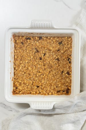 easy cheap vegan meal prep