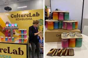 CultureLab