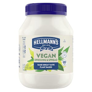 Hellmann's_Vegan_Dressing_and_Spread_for_a_Rich_Creamy_Plant_Based_Alternative_to_Mayo_Vegan_Same_Great_Taste_Plant_Based_Free_From_Eggs_24_oz